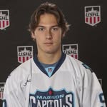 sam_rice9 profile picture