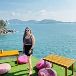 samriddhikinra profile picture
