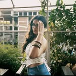 samriddhisdiary profile picture