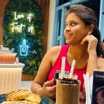 samridhi._.narula23 profile picture