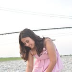 samridhi4362 profile picture