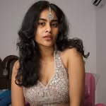 samridhiarora__ profile picture