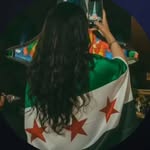 samridhii00s profile picture