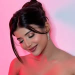 samridhiishuklaofficial profile picture