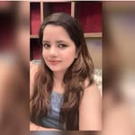 samridhikpoor profile picture