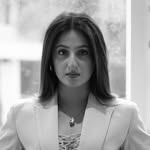 samridhipuriiii profile picture