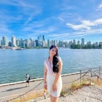 samridhi_sharma1 profile picture