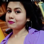 samritareels profile picture