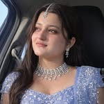 samriti_tegwan profile picture
