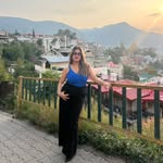 samritithakurr07 profile picture