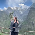 samrity_jalota profile picture