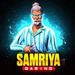 samriyagaming71 profile picture