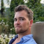 samrobbo93 profile picture