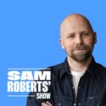samrobertssxm profile picture