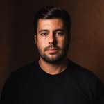 samrobles profile picture