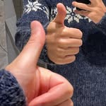 samrocksamrock profile picture
