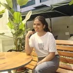 samruddhi_kadbhane profile picture