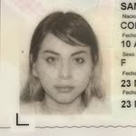 samruiz.g profile picture