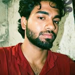 samrul_ala profile picture