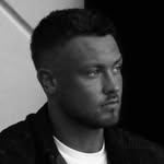 sam_ryan_studio profile picture