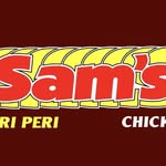 sams.london profile picture