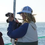 sams.nature.camera profile picture