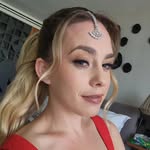samsamartistry profile picture