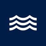 samsamheamul_geoje profile picture