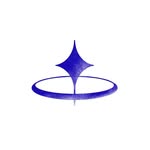 samsara.tv profile picture