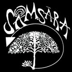 samsaraacycles profile picture