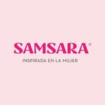 samsaracolombia profile picture