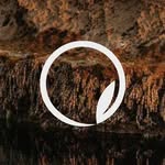 samsaraeco profile picture