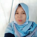 sam_sarman20 profile picture