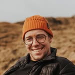 samschooler profile picture