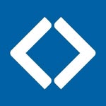 samsclub profile picture