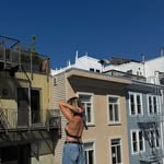 sam_scribano profile picture