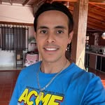 samsebas7 profile picture