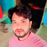 samser.abbasi.58 profile picture