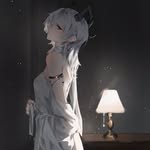 samseria_ji profile picture