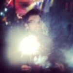 samsfrench profile picture