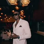 samsglobal profile picture