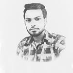 samshaad_hashmi profile picture