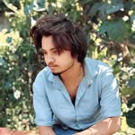 samshad.lala profile picture