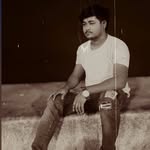 samshad4064 profile picture