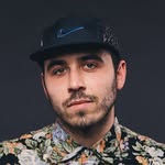 samsheffer profile picture