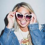samshep__ profile picture