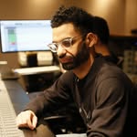 samsherbinmusic profile picture