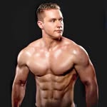 samshock profile picture