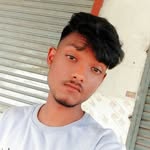 sam_singh_999 profile picture