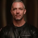 samsmcconnell profile picture